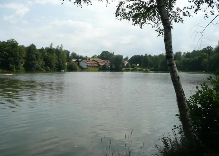 Haus 43 Talblick 2 Unten