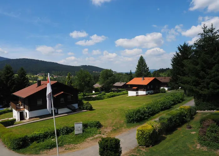 Apartment Haus 43 Talblick 2 Unten Arrach