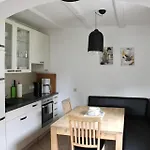 Haus 43 Talblick 2 Unten Apartman