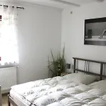Haus 43 Talblick 2 Unten Apartman Arrach