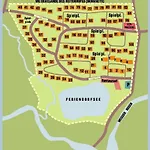 Apartman Haus 43 Talblick 2 Unten