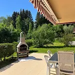 Haus 43 Talblick 2 Unten Arrach
