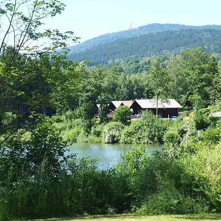 Haus 43 Talblick 2 Unten Arrach