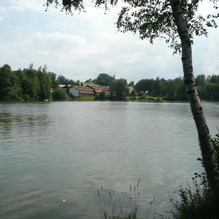 Haus 43 Talblick 2 Unten