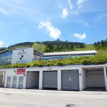 Haus 43 Talblick 2 Unten Arrach