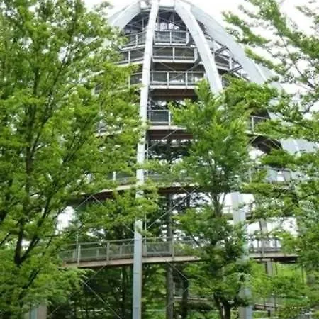 Haus 43 Talblick 2 Unten *