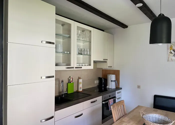 Haus 43 Talblick 2 Unten Arrach